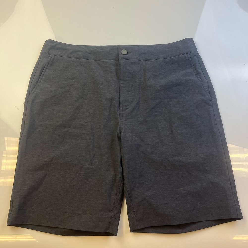 All Day Men’s Shorts R143 - Picture 6 of 7